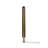 68.9'' LED Column Floor Lamp-88762087