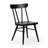 Windsor Dining Chair-1687672320