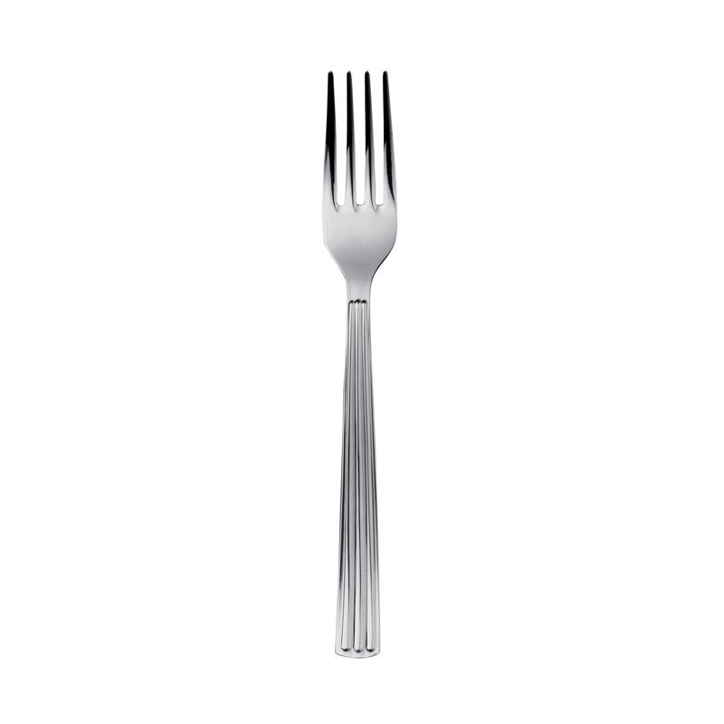Fourchette de table SOLE