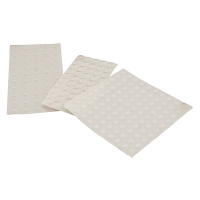 Prime-Line Furniture Pads