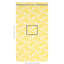 Schumacher x Peg Norriss Reaching Out Wallpaper-628346972