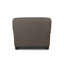 Kenwood Occasional Chair, Mocha-297559253