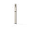 Components Deck-Mount Bath Spout With Tube Design-1072118757