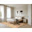 Thalia Performance Geometric Indoor Rug-43220748