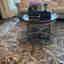 Customer photo 2 of 2
