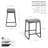 Velmon Bar Stools-690738031-755044564