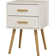 Atravion 2 - Drawer End Table