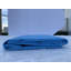Rideau simple occultant avec pattes Angulo-1802849919-1802849892