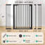 Barrière de sécurité 36 po-71078844