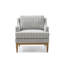 Coeymans Sloped Arms Accent Chair-1855881386