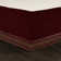 LAURENZA QUEEN 4PC. COMFORTER SET