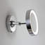 Catena 1 - Light LED Vanity Light