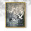 "ANIMALS Series LXI" par J Paul-7906147-7906145