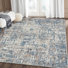 Blue/Gray