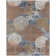 Bradbury Indoor Rug