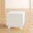 Masten 1 Drawer Nightstand-143252200