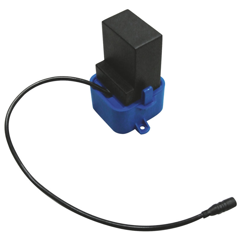 Universal Power Supply Unit