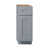 Dark Gray n'est pas disponible