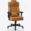 Fauteuil de bureau ergonomique Bestoffice-713146