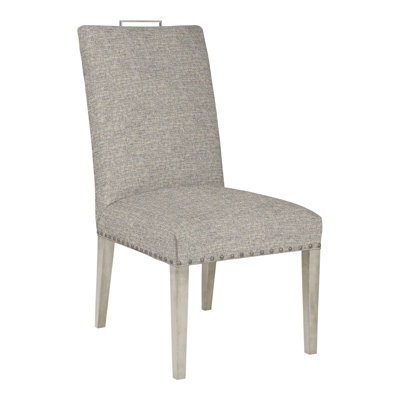 Michael Weiss Everhart Side Chair