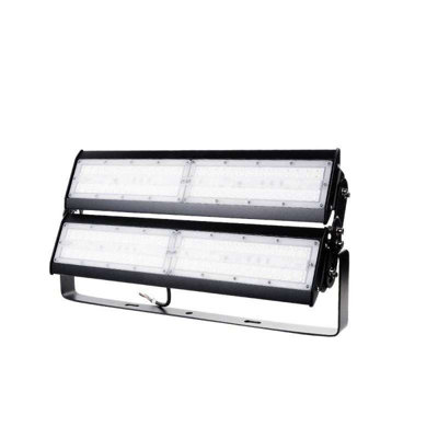 Demaris Ultra-Flat Recessed LED Spotlight Kit