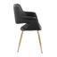 Fauteuil rembourré-1748071101-1748071103