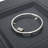 50 000 BTU SQUARE MGO FIRE TABLE TANK OUTSIDE-726165015