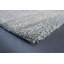 Lampman Area Rug-240884965