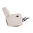 Bryton Swivel Recliner Glider-128543614