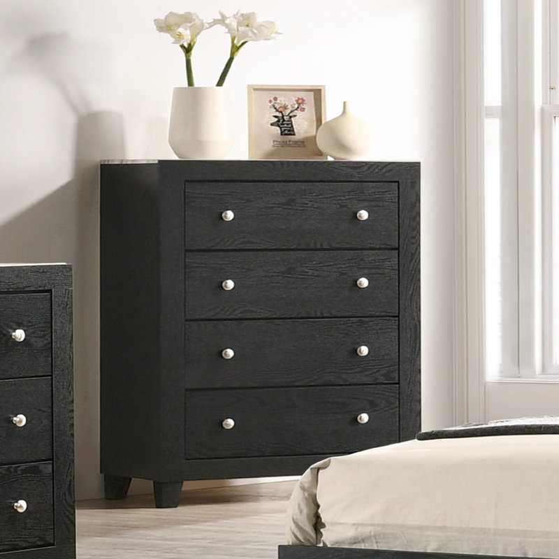 Mobilier de chambre à coucher 1pc