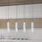 Rathi 4 - Light Kitchen Island Pendant-1129241133
