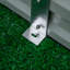 Brein Garden Bed-246611163