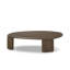 Falco Nesting Table-Small-Grey Reclaimed French Oak-438243381