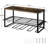 18.7 " W Storage Rack