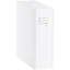 Water Purification System with Kohler Konnect