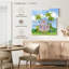 Lilie Tropical Cottage I-109233252