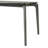 Jaysea Dining Table-784099253