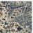 Carmel Performance Damask Rug-25815702