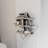 Colesen Wall Shelf