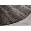 Tapis brun Stanton-22459652