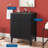 Render 24" Bathroom Vanity-1968957045