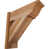7 1/2" W Western Red Cedar (Smooth) is unavailable