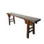 95.7'' W Solid Wood Console Table