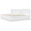 Bed Frame-39933216-39933219