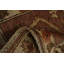 Tapis oriental Peshawar 2 x 3
