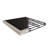 Walpi King 5" Metal Box Spring-440758315