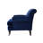 Harbor Upholstered Armchair-174637517