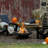 Anson Wood Burning Fire Pit by Real Flame-16791778