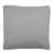 Grey is out of stock