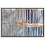 « Love Force Field », impression d'art graphique abstrait-67047536-119599600-48126172